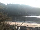 ./images/calvert/beach/20191222/beach20191222_152502.jpg