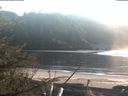 ./images/calvert/beach/20191222/beach20191222_155003.jpg
