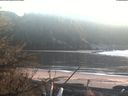 ./images/calvert/beach/20191222/beach20191222_160502.jpg
