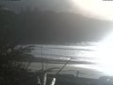 ./images/calvert/beach/20191224/beach20191224_140502.jpg