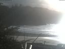 ./images/calvert/beach/20191224/beach20191224_141002.jpg