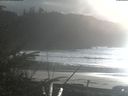 ./images/calvert/beach/20191224/beach20191224_141503.jpg