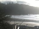 ./images/calvert/beach/20191224/beach20191224_142501.jpg