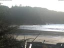 ./images/calvert/beach/20191224/beach20191224_145001.jpg
