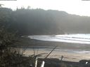./images/calvert/beach/20191224/beach20191224_150002.jpg