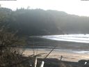 ./images/calvert/beach/20191224/beach20191224_151503.jpg