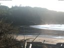 ./images/calvert/beach/20191224/beach20191224_152003.jpg
