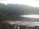 ./images/calvert/beach/20191224/beach20191224_153502.jpg