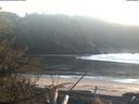 ./images/calvert/beach/20191224/beach20191224_155001.jpg