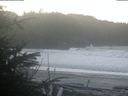 ./images/calvert/beach/20191225/beach20191225_091502.jpg