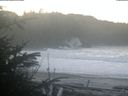 ./images/calvert/beach/20191225/beach20191225_092502.jpg