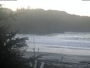 ./images/calvert/beach/20191225/beach20191225_093003.jpg
