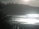 ./images/calvert/beach/20191225/beach20191225_134502.jpg