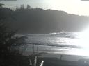 ./images/calvert/beach/20191225/beach20191225_140503.jpg