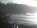 ./images/calvert/beach/20191225/beach20191225_141001.jpg