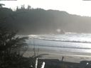 ./images/calvert/beach/20191225/beach20191225_143003.jpg