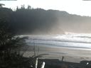 ./images/calvert/beach/20191225/beach20191225_144002.jpg