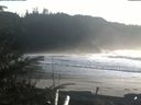 ./images/calvert/beach/20191225/beach20191225_144503.jpg