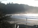 ./images/calvert/beach/20191225/beach20191225_145503.jpg