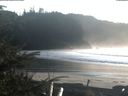 ./images/calvert/beach/20191225/beach20191225_150003.jpg