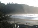 ./images/calvert/beach/20191225/beach20191225_150502.jpg