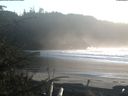 ./images/calvert/beach/20191225/beach20191225_152001.jpg