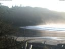 ./images/calvert/beach/20191225/beach20191225_153501.jpg