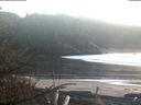 ./images/calvert/beach/20191225/beach20191225_155503.jpg