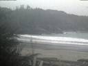 ./images/calvert/beach/20191226/beach20191226_083502.jpg