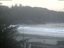 ./images/calvert/beach/20191226/beach20191226_150503.jpg