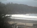 ./images/calvert/beach/20191226/beach20191226_153502.jpg