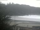 ./images/calvert/beach/20200101/beach20200101_093002.jpg