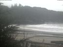 ./images/calvert/beach/20200101/beach20200101_093502.jpg