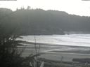 ./images/calvert/beach/20200101/beach20200101_113002.jpg