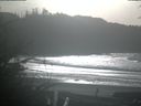 ./images/calvert/beach/20200101/beach20200101_133002.jpg
