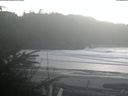 ./images/calvert/beach/20200101/beach20200101_140002.jpg