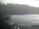 ./images/calvert/beach/20200101/beach20200101_143002.jpg