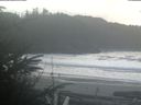 ./images/calvert/beach/20200101/beach20200101_150027.jpg