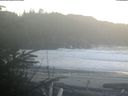 ./images/calvert/beach/20200101/beach20200101_150502.jpg