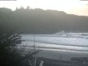 ./images/calvert/beach/20200101/beach20200101_153028.jpg