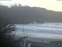 ./images/calvert/beach/20200101/beach20200101_153503.jpg