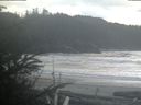 ./images/calvert/beach/20200101/beach20200101_160027.jpg