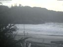./images/calvert/beach/20200101/beach20200101_160503.jpg