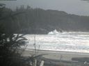 ./images/calvert/beach/20200101/beach20200101_163028.jpg