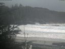 ./images/calvert/beach/20200101/beach20200101_163502.jpg