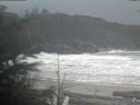 ./images/calvert/beach/20200101/beach20200101_164002.jpg