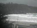./images/calvert/beach/20200101/beach20200101_164501.jpg