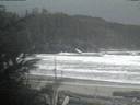./images/calvert/beach/20200101/beach20200101_165002.jpg