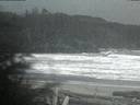 ./images/calvert/beach/20200101/beach20200101_165502.jpg
