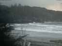 ./images/calvert/beach/20200101/beach20200101_170003.jpg